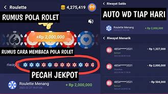 Agung 777 Slot Apakah Terbukti Membayar Download