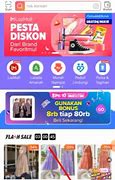 Apkcombo Lazada Terbaru