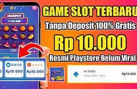 Aplikasi Slot Tanpa Deposit 66Bet Terbaru 2024 Pc Download