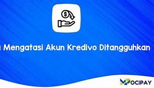 Cara Mengatasi Akun Slot Ditangguhkan