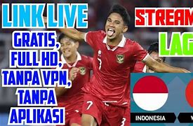 Jamu 78 Live Streaming Hari Ini Gratis Tanpa Bayar