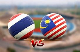 Live Bola Sepak Malaysia Vs Taiwan