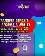 M.Qq333Bet Link Alternatif Login Terbaru Dan Daftar