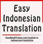 Maksud Roll Over Translate Indonesia