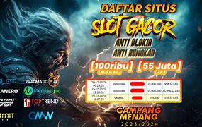 Merak 77 Slot Login Link Alternatif Login Terbaru Dan Daftar