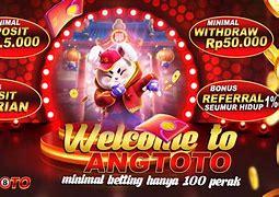 Nadim Togel Bandar Slot Terbesar Dan Terpercaya