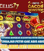 Pola Slot Gacor Hari Ini Aalk_Rrkg4S Download Free Pc Games