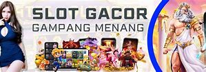 Situs Slot Bet 138 Gacor Hari Ini Slot Terpercaya 2023