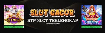 Slot Demo Rtp Tinggi Pg Soft