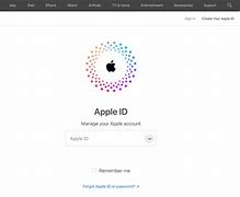 Warkopkiu Daftar Login Id Apple